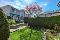 115 12044 BOUNDARY SOUTH DRIVE - thumbnail 34