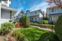 115 12044 BOUNDARY SOUTH DRIVE - thumbnail 35