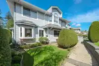 115 12044 BOUNDARY SOUTH DRIVE - thumbnail 36