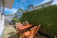 115 12044 BOUNDARY SOUTH DRIVE - thumbnail 37