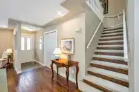 115 12044 BOUNDARY SOUTH DRIVE - thumbnail 5