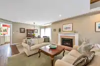 115 12044 BOUNDARY SOUTH DRIVE - thumbnail 6