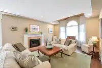 115 12044 BOUNDARY SOUTH DRIVE - thumbnail 7