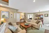 115 12044 BOUNDARY SOUTH DRIVE - thumbnail 8