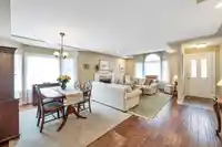 115 12044 BOUNDARY SOUTH DRIVE - thumbnail 9