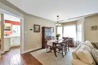 115 12044 BOUNDARY SOUTH DRIVE - thumbnail 10