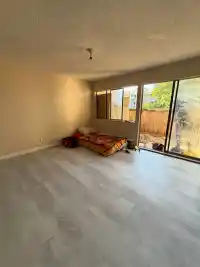 10 17700 60 AVENUE - thumbnail 1