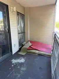 10 17700 60 AVENUE - thumbnail 5