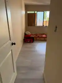 10 17700 60 AVENUE - thumbnail 7