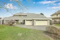 9312 163 STREET - thumbnail 1