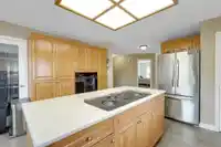 9312 163 STREET - thumbnail 14