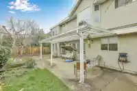 9312 163 STREET - thumbnail 38