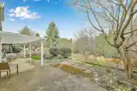 9312 163 STREET - thumbnail 39
