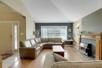 9312 163 STREET - thumbnail 8