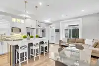 12991 59 AVENUE - thumbnail 1