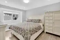 12991 59 AVENUE - thumbnail 12