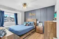 12991 59 AVENUE - thumbnail 13