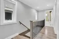12991 59 AVENUE - thumbnail 15