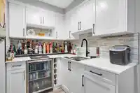 12991 59 AVENUE - thumbnail 17
