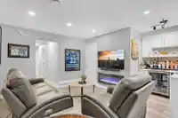 12991 59 AVENUE - thumbnail 19
