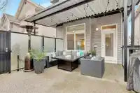 12991 59 AVENUE - thumbnail 22