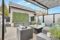 12991 59 AVENUE - thumbnail 26