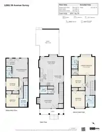 12991 59 AVENUE - thumbnail 28