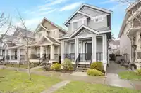 12991 59 AVENUE - thumbnail 30