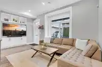 12991 59 AVENUE - thumbnail 4