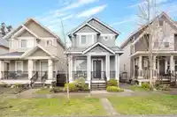 12991 59 AVENUE - thumbnail 31