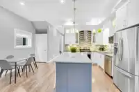 12991 59 AVENUE - thumbnail 5