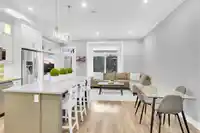 12991 59 AVENUE - thumbnail 8