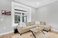12991 59 AVENUE - thumbnail 9