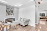 12991 59 AVENUE - thumbnail 10