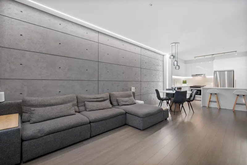 137 31158 WESTRIDGE PLACE - photo 2 of 25