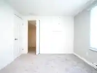 10 6571 KING GEORGE BOULEVARD - thumbnail 11