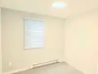 10 6571 KING GEORGE BOULEVARD - thumbnail 12