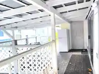 10 6571 KING GEORGE BOULEVARD - thumbnail 14