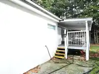 10 6571 KING GEORGE BOULEVARD - thumbnail 15