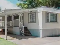 10 6571 KING GEORGE BOULEVARD - thumbnail 16