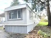 10 6571 KING GEORGE BOULEVARD - thumbnail 17