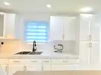 10 6571 KING GEORGE BOULEVARD - thumbnail 5