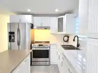 10 6571 KING GEORGE BOULEVARD - thumbnail 6