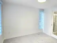 10 6571 KING GEORGE BOULEVARD - thumbnail 9