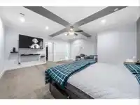6637 121A STREET - thumbnail 13