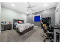 6637 121A STREET - thumbnail 15