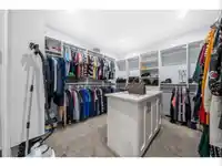 6637 121A STREET - thumbnail 16