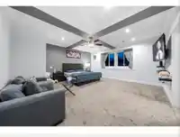 6637 121A STREET - thumbnail 21