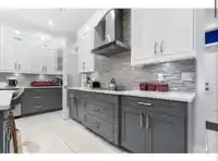 6637 121A STREET - thumbnail 26