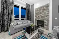 6637 121A STREET - thumbnail 5